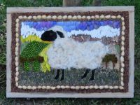 Additional Well Dressing (2)