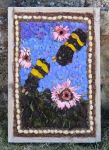 Additional Well Dressing (1)