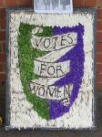 Guides&rsquo; Well Dressing (2)