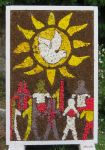 Additional Well Dressing