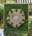 Preschool Playgroup Well Dressing