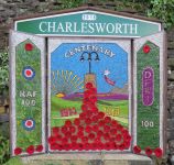 Village Well Dressing (1)