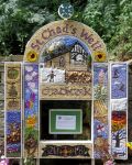 St Chad&rsquo;s Well