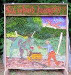 Intermediate Well Dressing