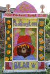 Children&rsquo;s Well Dressing