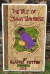 Primary School Well Dressing