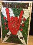 Festival Well Dressing