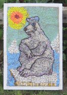 Additional Well Dressing