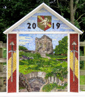 Swallowhouse Well