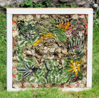 Sheep Roast Well Dressing (1)
