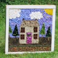 Sheep Roast Well Dressing (2)