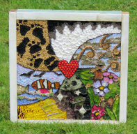Sheep Roast Well Dressing (3)
