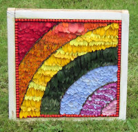 Sheep Roast Well Dressing (5)