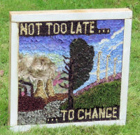 Sheep Roast Well Dressing (6)