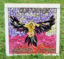 Sheep Roast Well Dressing (7)