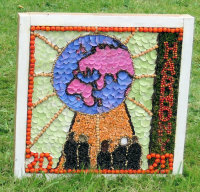 Sheep Roast Well Dressing (8)