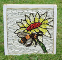 Sheep Roast Well Dressing (9)