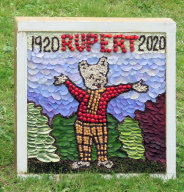 Sheep Roast Well Dressing (11)