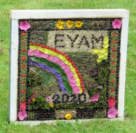 Sheep Roast Well Dressing (12)