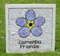 Sheep Roast Well Dressing (13)