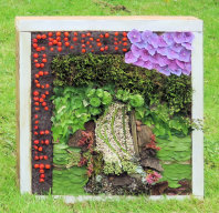 Sheep Roast Well Dressing (14)