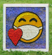 Sheep Roast Well Dressing (15)