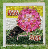 Sheep Roast Well Dressing (16)