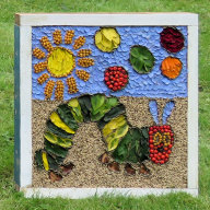 Sheep Roast Well Dressing (17)
