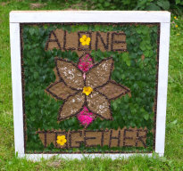 Sheep Roast Well Dressing (19)