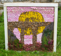 Sheep Roast Well Dressing (20)