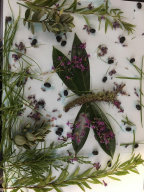 Well Dressing Collage (10)