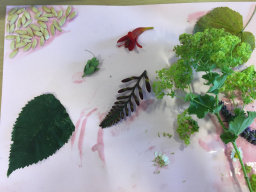 Well Dressing Collage (13)