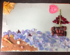 Well Dressing Collage (17)