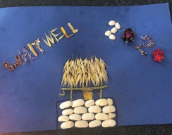Well Dressing Collage (18)