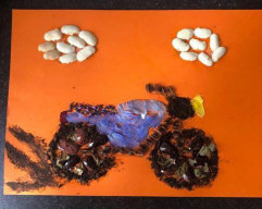 Well Dressing Collage (19)