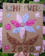 Well Dressing Collage (20)
