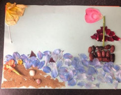 Well Dressing Collage (21)