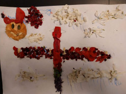 Well Dressing Collage (3)
