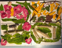 Well Dressing Collage (6)