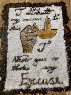 Well Dressing Collage (7)