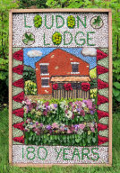 Arboretum Well Dressing (3)