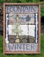 Arboretum Well Dressing (5)