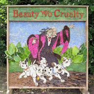 Intermediate Well Dressing