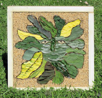 Sheep Roast Well Dressing (12)