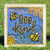 Sheep Roast Well Dressing (14)