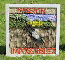 Sheep Roast Well Dressing (15)