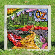 Sheep Roast Well Dressing (22)