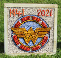 Sheep Roast Well Dressing (27)