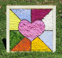 Sheep Roast Well Dressing (3)