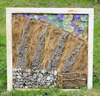 Sheep Roast Well Dressing (30)